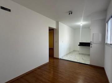 dc7d6a6a83e035cc46dd70549130ecef8d409b56 · Apartamento com 2 dormitórios à venda, 55 m² por R$ 245.000,00 - Jardim Boer I - Americana/SP