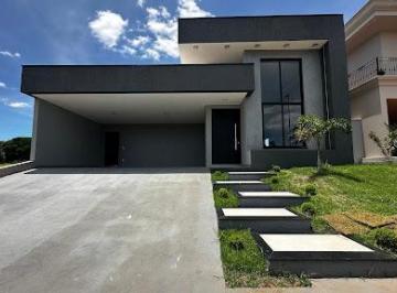 e5289e9b11115fb63fa6d1b08dba6d76ac3a34a5 · Casa com 3 dormitórios, 250 m² - venda por R$ 1.850.000,00 ou aluguel por R$ 10.919,00 - Parque Fort