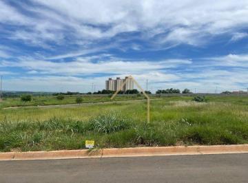 3d1c36c32fa8da9d144fe0290affa3e48c0c83cb · Terreno à venda, 300 m² por R$ 565.000 - Vila Romi - Santa Bárbara D'Oeste/SP