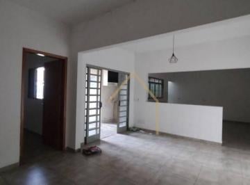 073833f3b6f600fb5921bd85d26eec461a8144d9 · Casa com 3 dormitórios à venda, 95 m² por R$ 330.000,00 - Jardim Monte Das Oliveiras - Nova Odessa/S