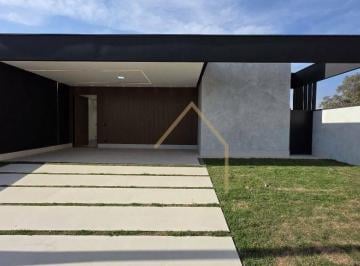 dd9486f6565730d8c26cb8c38fb43dd666830d5b · Casa com 3 dormitórios à venda, 169 m² por R$ 1.250.000 - Jardim Solar das Esmeraldas - Nova Odessa/