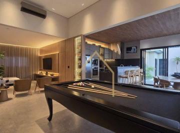 67351d7858eee398b9385709d5a12fa4289389e1 · Casa com 3 dormitórios à venda, 216 m² por R$ 2.400.000,00 - Condomínio Engenho Velho - Nova Odessa/