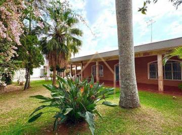 63f7cbd0f96ae2dd4d7231e51f615f46ea43a2d1 · Chácara com 3 dormitórios, 2052 m² - venda por R$ 4.000.000,00 ou aluguel por R$ 20.310,00/mês - Pra