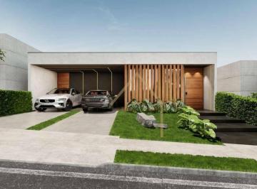 af198eeedf6f91dffee11020e6189fe4cdb0487d · Casa com 2 dormitórios à venda, 131 m² por R$ 1.050.000 - Jardim Florença - Nova Odessa/SP