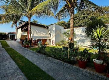 590b5495d432ab0bed289f6a1e2a755b4973f0ed · Chácara com 3 dormitórios à venda, 500 m² - Jardim Santa Eliza - Americana/SP