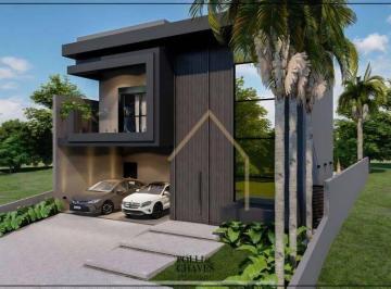 5f2ef058ec59187b5f61066ad6d55ea345fa9dbc · Casa com 4 dormitórios à venda, 340 m² por R$ 4.000.000,00 - Jardim Imperador - Americana/SP