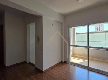 9e5f70233e9b776ebff263b5ecbfae351dc3fa17 · Apartamento com 2 dormitórios à venda, 65 m² por R$ 400.000 - Jardim Ipiranga - Americana/SP