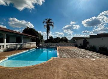 cce9af01d92f88fa95315546759e7e3881251e42 · Chácara com 3 dormitórios à venda, 1000 m² - Vale das Paineiras - Americana/SP