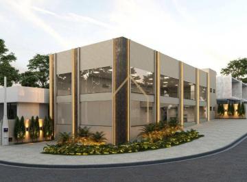 feaa3ec85596b37c042b99c76b2a8c514ede8593 · Salão Comercial, 230 - Vila Belvedere - Americana/SP