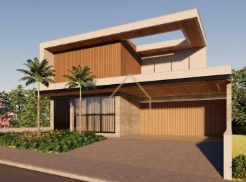 f46e27b708c87f242f30f07ed05b014ea78ead45 · Casa com 3 dormitórios à venda, 198 m² por R$ 1.650.000 - Jardim Recanto das Águas - Nova Odessa/SP