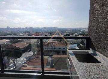 5b6849742b1d0733df164cf5f82c49cf16b86575 · Apartamento 1° locação com 2 dormitórios, 70 m² -- Vila Santa Catarina - Americana/SP