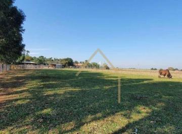 c3ecb95f738c8c243be17c38702f3254f075cdfa · Sítio à venda, 33000 m² por R$ 3.300.000 - Santo Antonio Do Sapezeiro - Santa Bárbara D'Oeste/SP