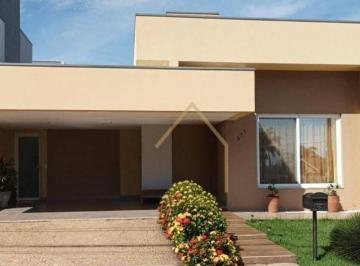 b6065e53d3d5201a535cc35b2a3021a0929696f1 · Casa com 2 dormitórios à venda, 170 m² por R$ 1.190.000,00 - Jardim Dona Maria Azenha - Nova Odessa/