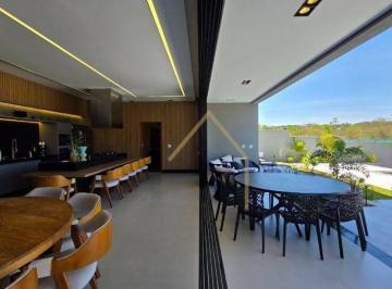 fd60efc8810e80d2543dddf06773e1e4755f8c58 · Casa com 4 dormitórios à venda, 573 m² - Jardins da Cidade - Nova Odessa/SP