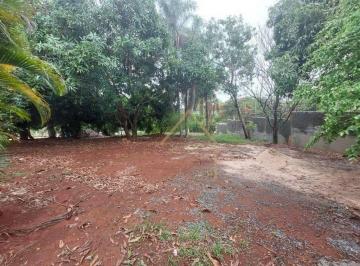 8539eabc494c885e20fda29abf641ecfca269f9b · Terreno à venda, 1070 m² por R$ 480.000,00 - Riviera Tamborlim - Americana/SP