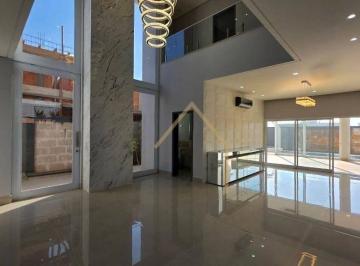 30b0505e82a2e611fc3cd3351d3e8f2463310a04 · Casa com 4 dormitórios à venda, 405 m² por R$ 3.000.000,00 - Fazenda Santa Lúcia - Americana/SP