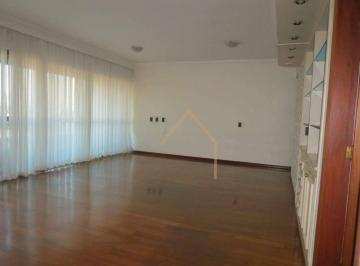 4f9196cd94de22dc8f8bb6a2ca34e8a846ecbb13 · Apartamento com 3 dormitórios para alugar - Vila Medon - Americana/SP