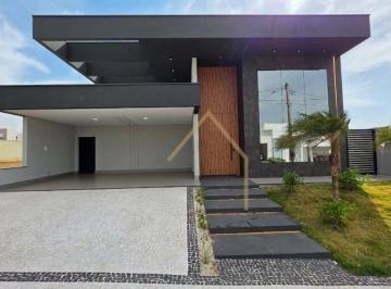 4be83a4656934b77b13000ddde18aa836fa6e1b1 · Casa com 3 dormitórios à venda, 250 m² - Jardim Phillipson Park - Americana/SP