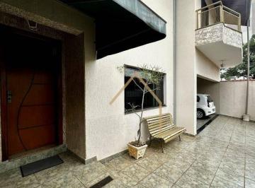 63bef0c6ac523ad563aef7b22b82702dfc1d2a8d · Casa com 3 dormitórios à venda, 174 m² por R$ 600.000 - Vila Massucheto - Americana/SP