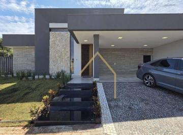 0ee77ec3347371e6c55071ff262773f930b8fbfc · Casa com 4 dormitórios à venda, 220 m² - Loteamento Residencial Jardim Villagio - Americana/SP