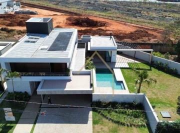 db442383837b0c064cdfc95e8f02b5988fde7592 · Casa com 4 dormitórios à venda, 445 m² por R$ 4.990.000,00 - Estância Hípica - Nova Odessa/SP