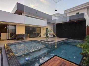99a7eb9100075f5fcaecccee0e21ac357cd4cd78 · Casa com 3 dormitórios à venda, 270 m² - Pau Brasil - Americana/SP