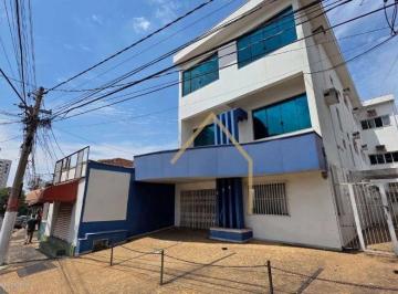 dfe6ad2acb27cabf194699edaedecd378d481d5c · Prédio, 779 m² - venda por R$ 4.700.000,00 ou aluguel por R$ 26.654,35/mês - Centro - Americana/SP
