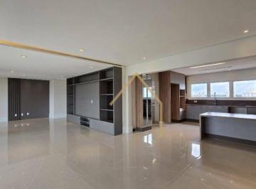 36bc1cf1cb658fc2c57b64596330da6cfaf22f29 · Apartamento com 3 dormitórios à venda, 250 m² por R$ 3.180.000,00 - Jardim Girassol - Americana/SP