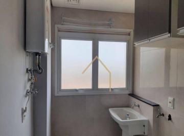 8eb2d58b96ccef0f984ac5dde745dfe35179e328 · Apartamento com 2 dormitórios à venda, 61 m² por R$ 420.000 - Cidade Jardim I - Americana/SP