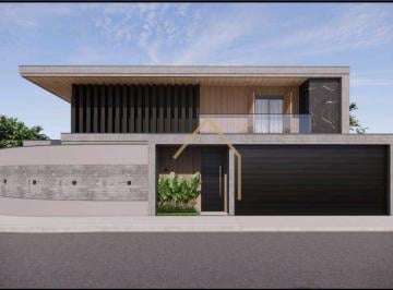4b5bcab9d3b8ab093e4054bf3294b62486371e10 · Casa com 3 dormitórios à venda, 230 m² por R$ 1.850.000,00 - Parque Residencial Nardini - Americana/