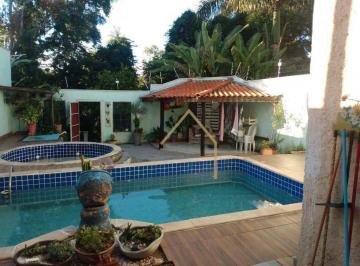 78fdf65632ea7e71bef443cf79b01c49a45e3275 · Casa com 7 dormitórios à venda, 500 m²  - Jardim Marajoara - Nova Odessa/SP