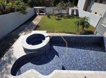 6f09dcd5ade03f7c0df2dcd0bd7ef698795c97a6 · Casa com 6 dormitórios à venda, 600 m² por R$ 2.000.000 - Parque Primavera - Americana/SP