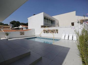 b65e6a24dfdf176f4ca60f2da1bebfac4a15a919 · Casa com 4 dormitórios à venda, 467 m²- Iate Clube de Americana - Americana/SP