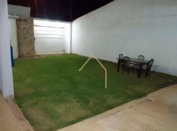 357d59f5086de28008da5d14f16d7913520d2277 · Casa com 2 dormitórios, 200 m² - Jardim Santa Rita II - Nova Odessa/SP