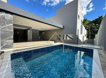 88cf488c0036f4312a79b1457ced27ce411dc149 · Casa com 3 dormitórios à venda, 220 m² por R$ 1.300.000,00 - Werner Plaas - Americana/SP