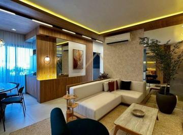 f7b811237918e075014ce92c1c09bc8d0d770738 · Apartamento com 2 dormitórios à venda, 66 m² - São Luiz - Americana/SP