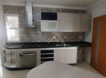 55d07b056409f6161bce335ecd5bad7d79126fae · Apartamento à venda, 160 m² por R$ 1.100.000,00 - Vila Rehder - Americana/SP