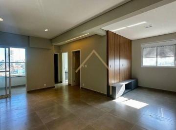 4671a117f7d928ff8a5440709104096233187763 · Apartamento com 2 dormitórios à venda, 82 m²- Centro - Santa Bárbara D'Oeste/SP