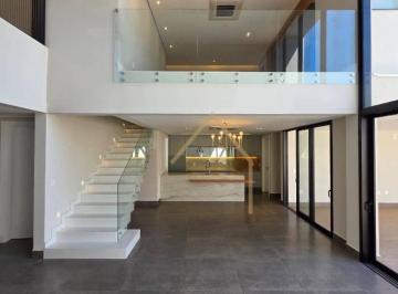 d2cdfed06d91b3c48e9757c08f9bea57084852b5 · Casa com 3 dormitórios, 386 m² - venda por R$ 3.850.000,00 ou aluguel por R$ 17.139,00/mês - Loteame