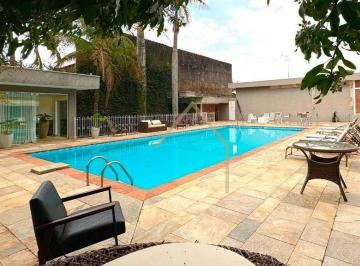c4d9109f62b802cb95a9ab5b526b35b38b0a6b83 · Casa com 1 dormitório à venda, 450 m² por R$ 2.100.000 - Praia dos Namorados - Americana/SP