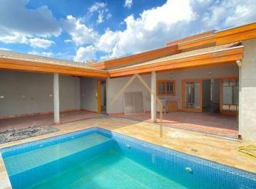 c89e85e654def171165386299e9bed925bf52553 · Casa à venda, 198 m² por R$ 950.000,00 - Jardim Dona Judith - Americana/SP