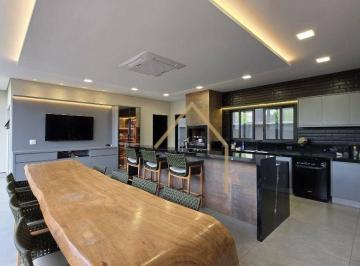 974d876209548895d2bb2c54af25719f2c37a767 · Casa com 4 dormitórios à venda, 408 m² por R$ 3.800.000,00 - Jardim Imperador - Americana/SP