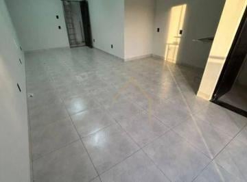 316750ec021a3e73befbfc4468afe00737632127 · Sala para alugar, 26 m² por R$ 1.200/mês - Jardim São Manoel - Nova Odessa/SP