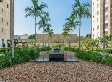 1db26762e5460a13c237df806239c7ae197eea80 · Apartamento com 3 dormitórios à venda, 121 m² - Parque Residencial Nardini - Americana/SP
