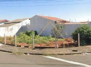 5dc20ddb40c8818fa97e9aace3f849831176a4a9 · Terreno à venda, 306 m² por R$ 446.000 - Jardim Dona Regina - Santa Bárbara D'Oeste/SP