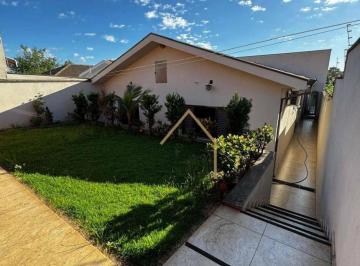 413887b1bdcda775843446659469ec161981d974 · Casa com 3 dormitórios para alugar, 220 m² por R$ 6.200,00/mês - Jardim Ipiranga - Americana/SP