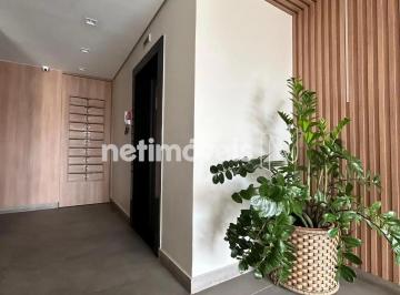 f33b2c5e-1494-42d1-ae84-85c721552601.webp · Apartamento à Venda, Caiçara-Adelaide, Belo Horizonte