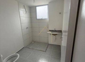 827d2208cafc7dc9ec20d7fd4aeb2555a4d557c1 · Apartamento com 2 dormitórios à venda, 53 m² - Parque Planalto - Santa Bárbara D'Oeste/SP