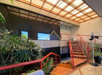 364cc8f1bbdd325bf57fa678c3d956fd5edb11ee · Salão para alugar, 167 m² em Vila Medon - Americana/SP