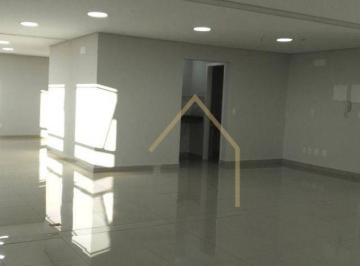 3d0ba4897443031896aeef1e6bb4cade7cdad56c · Sala para alugar, 43 m² por R$ 3.145,55/mês - Vila Belvedere - Americana/SP